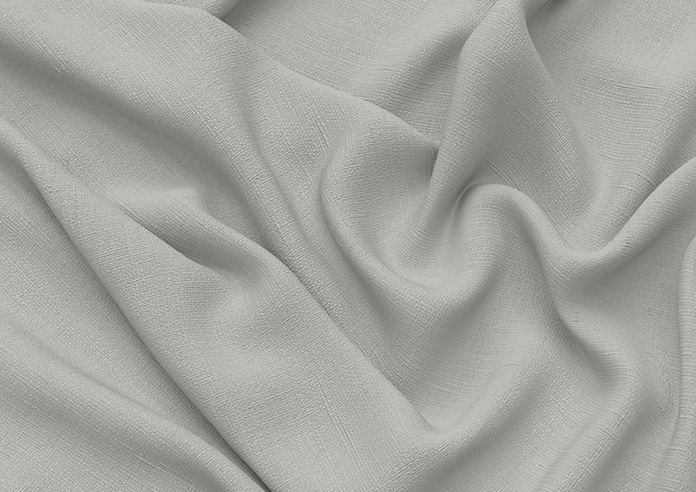 Windermere, Fog - Roman Blind - Image 4